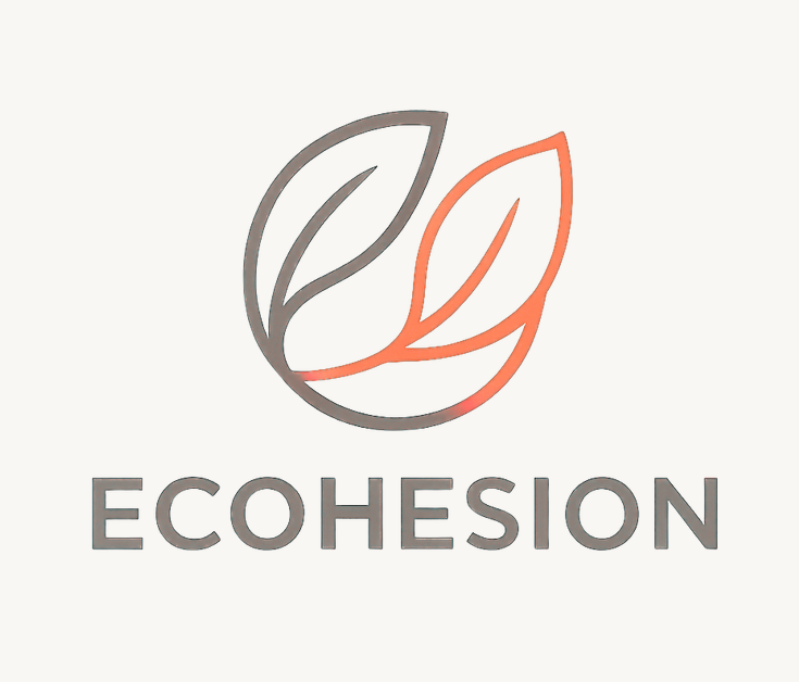 Ecohésion